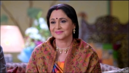 Kabhi Kabhi Ittefaq Sey - 5th February 2022